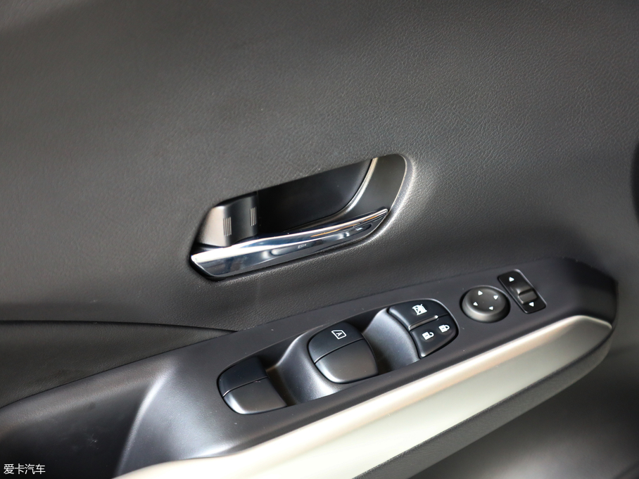 2019ſ 1.5L CVT VI