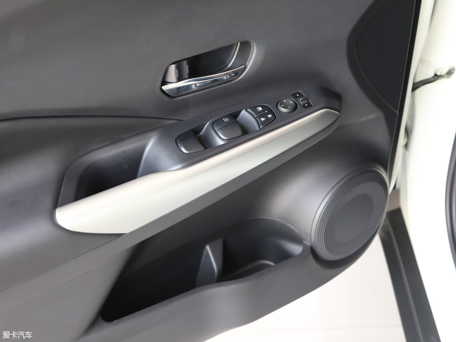 2019ſ 1.5L CVT VI