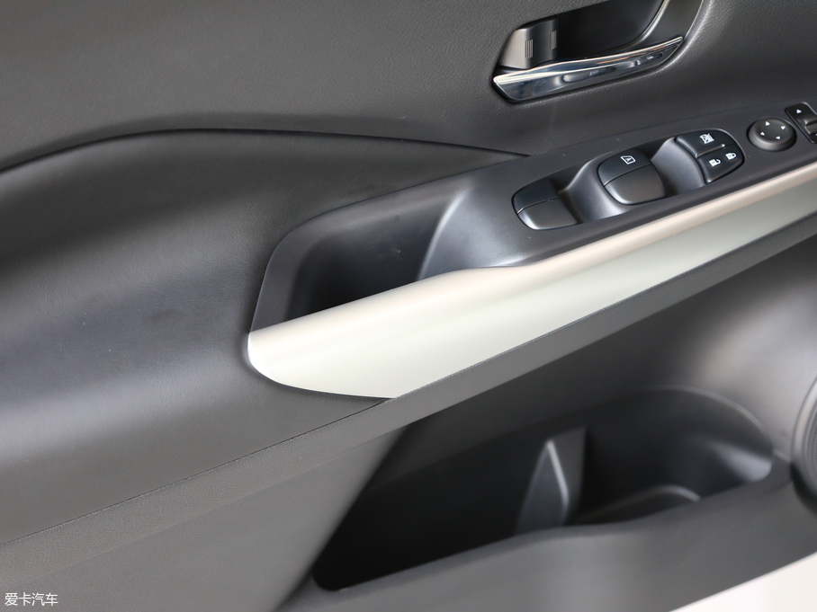 2019ſ 1.5L CVT VI