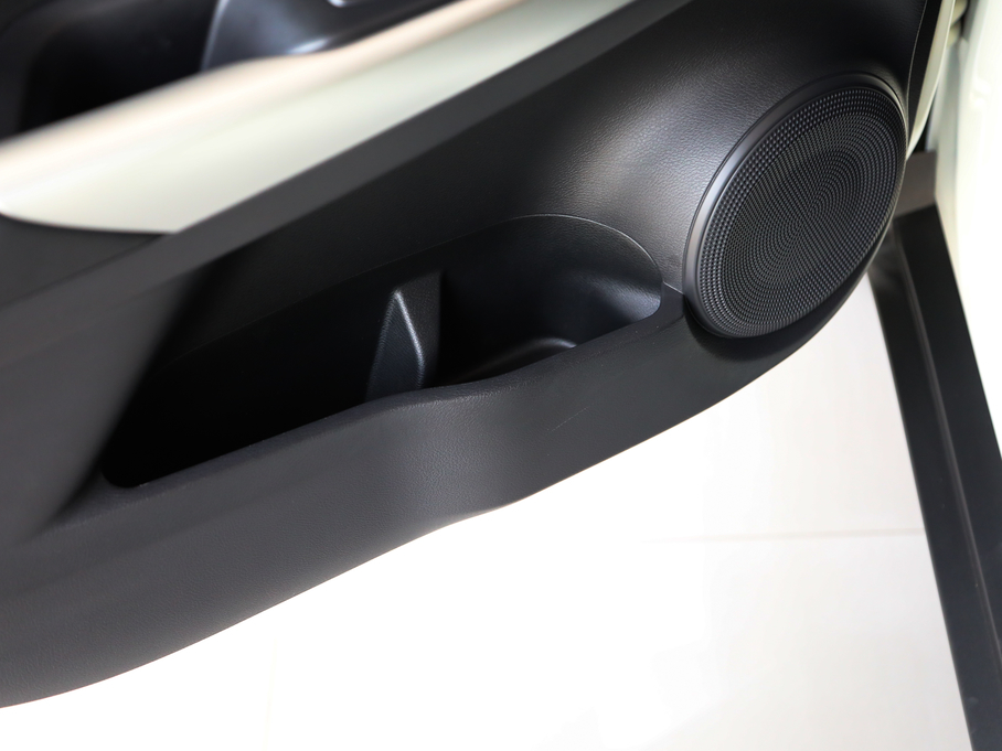 2019ſ 1.5L CVT VI