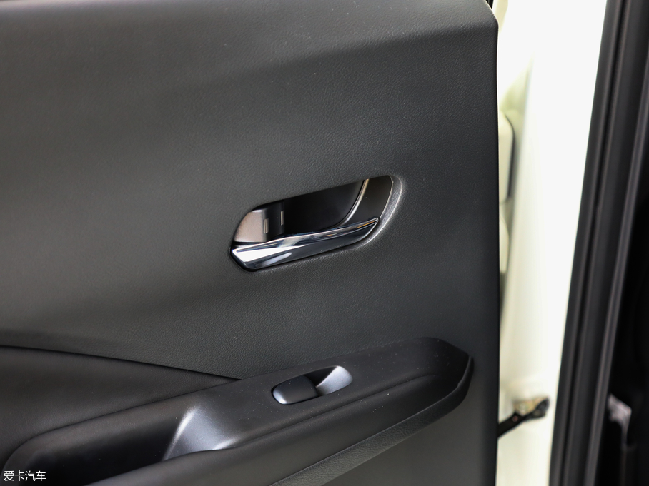 2019ſ 1.5L CVT VI