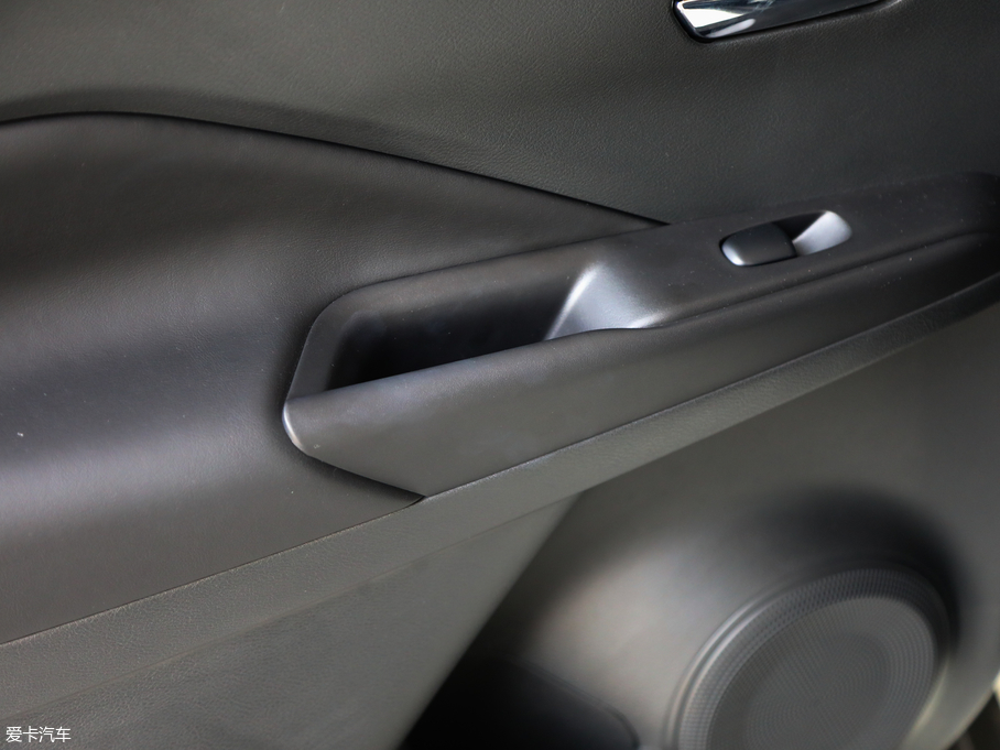 2019ſ 1.5L CVT VI