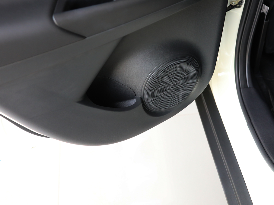 2019ſ 1.5L CVT VI