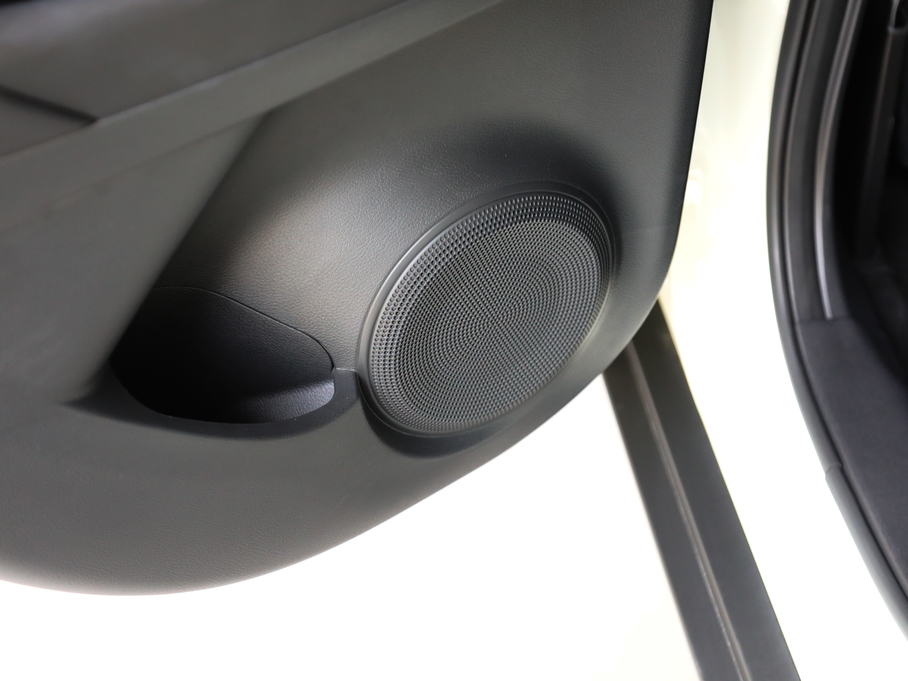 2019ſ 1.5L CVT VI