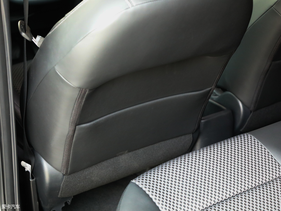 2019ſ 1.5L CVT VI