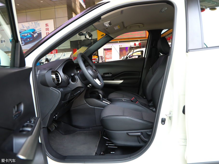 2019ſ 1.5L CVT VI