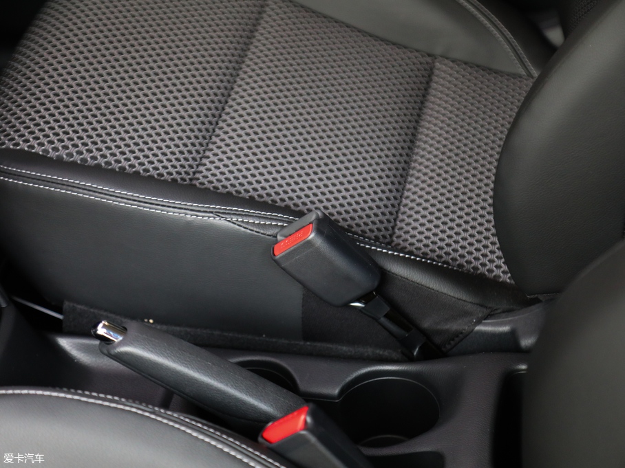 2019ſ 1.5L CVT(lin) VI