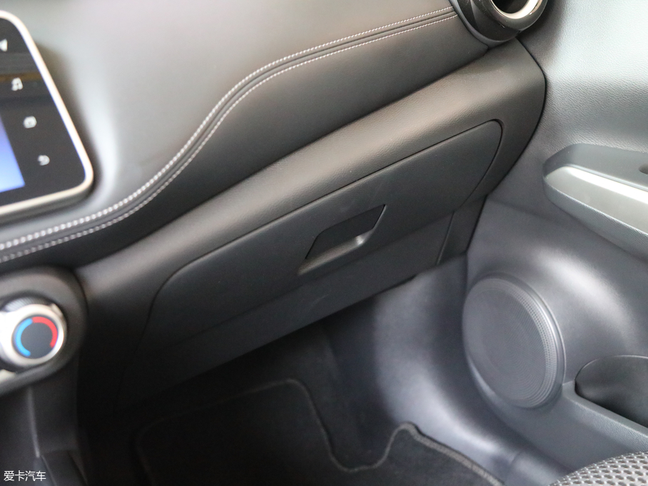 2019ſ 1.5L CVT VI