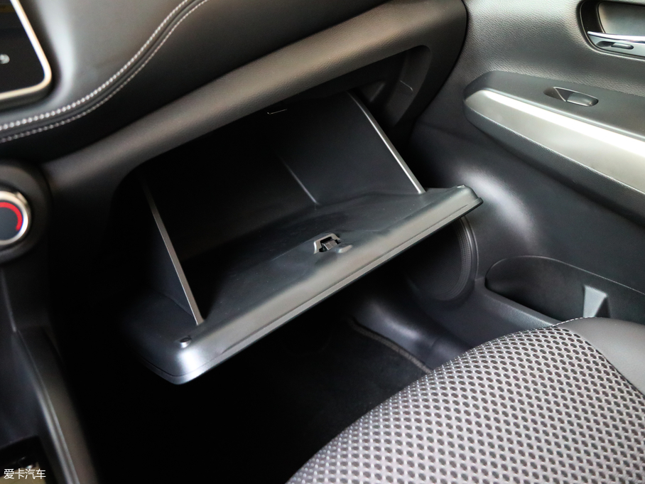 2019ſ 1.5L CVT(lin) VI