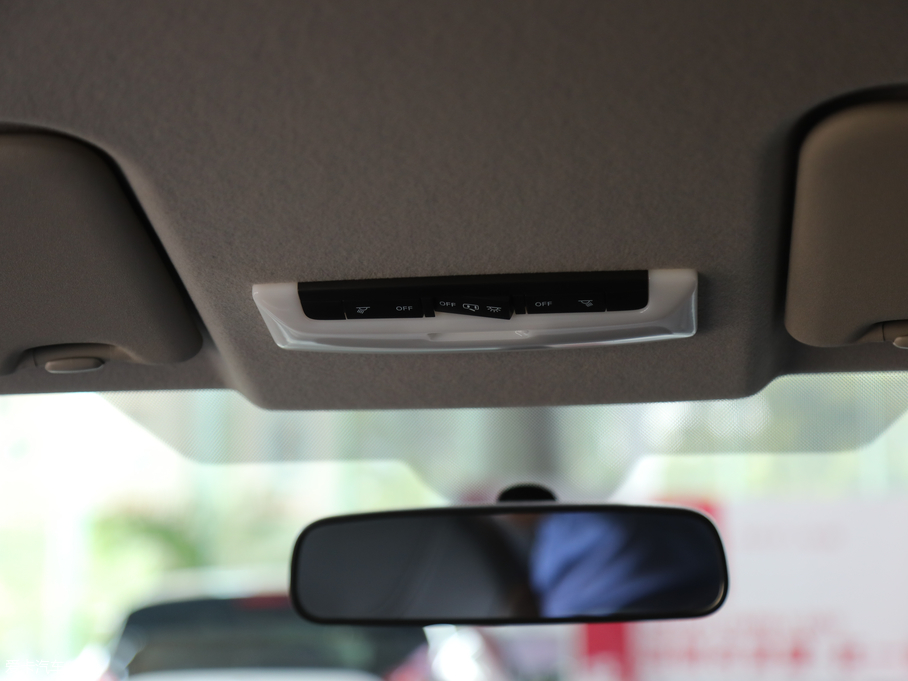 2019ſ 1.5L CVT VI