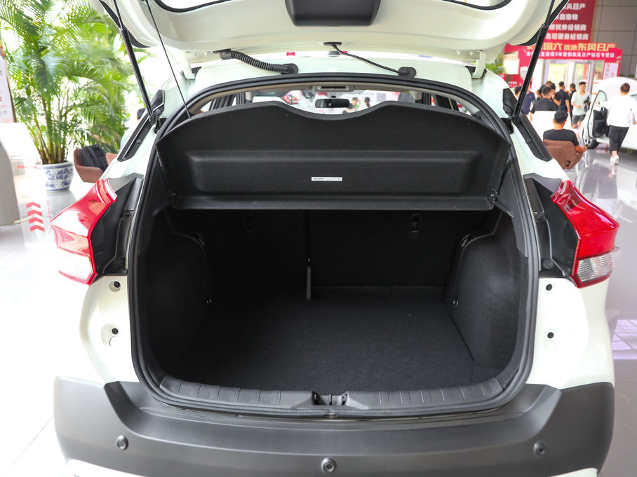 2019ſ 1.5L CVT(lin) (gu)VI