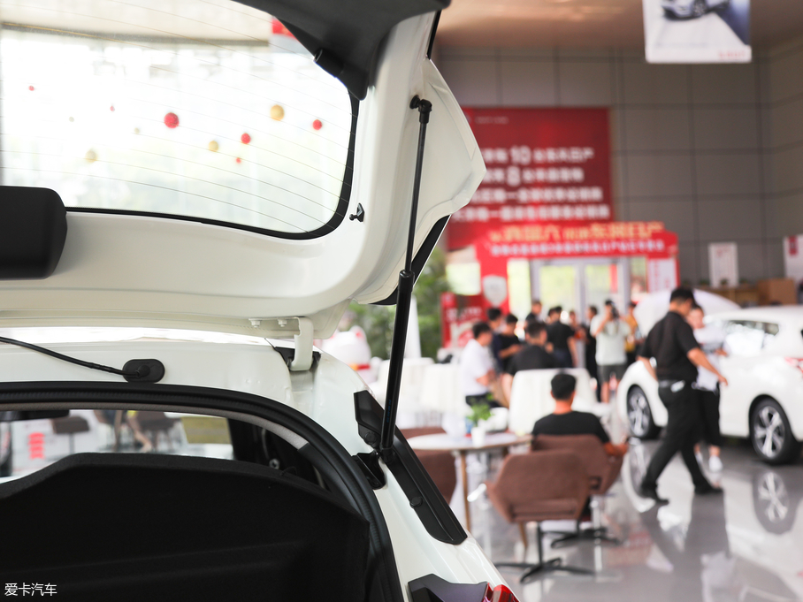 2019ſ 1.5L CVT(lin) (gu)VI