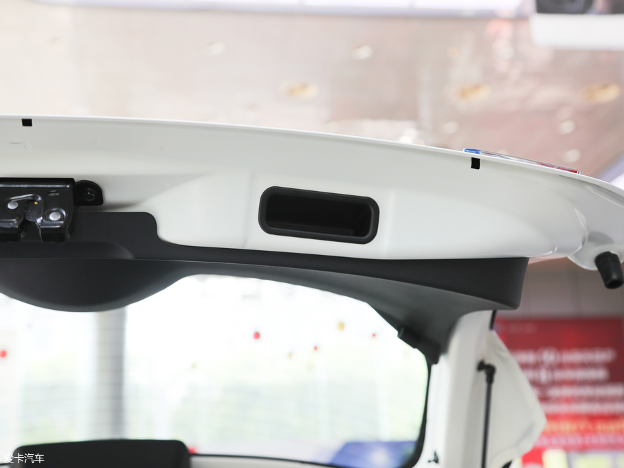 2019ſ 1.5L CVT(lin) VI