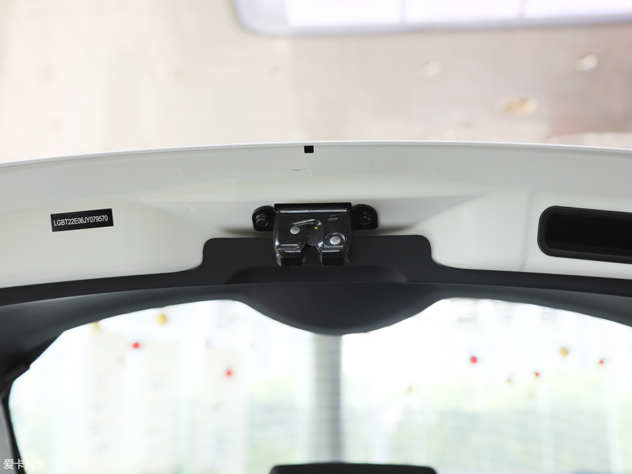 2019ſ 1.5L CVT(lin) (gu)VI