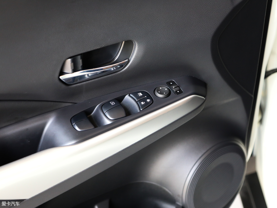 2019ſ 1.5L CVT VI