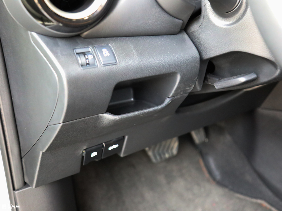 2019ſ 1.5L CVT VI