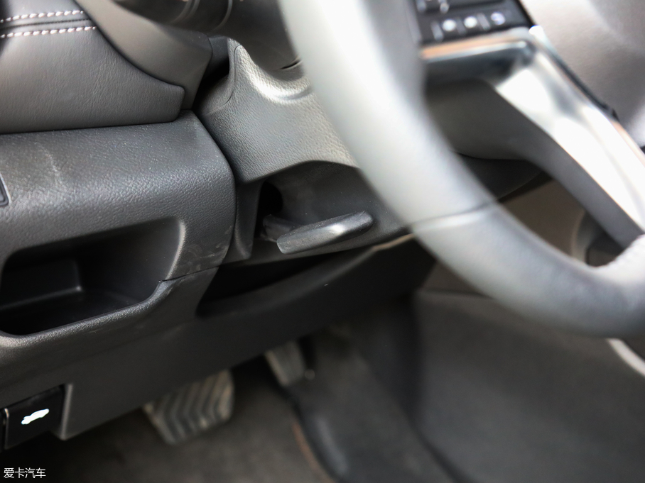 2019ſ 1.5L CVT(lin) VI