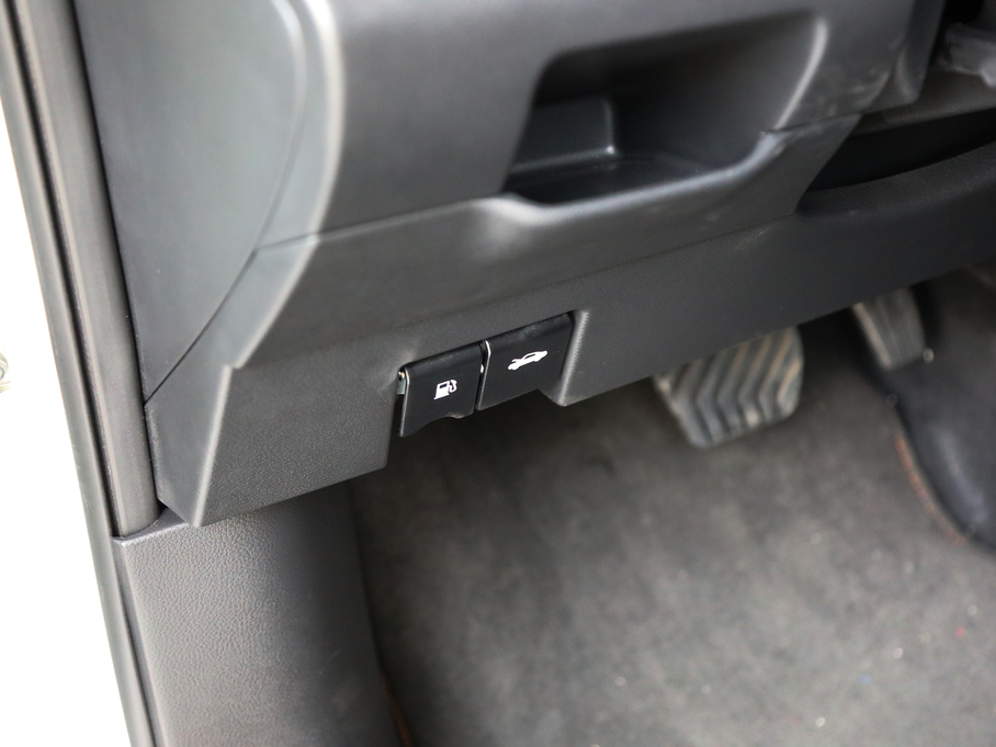 2019ſ 1.5L CVT VI