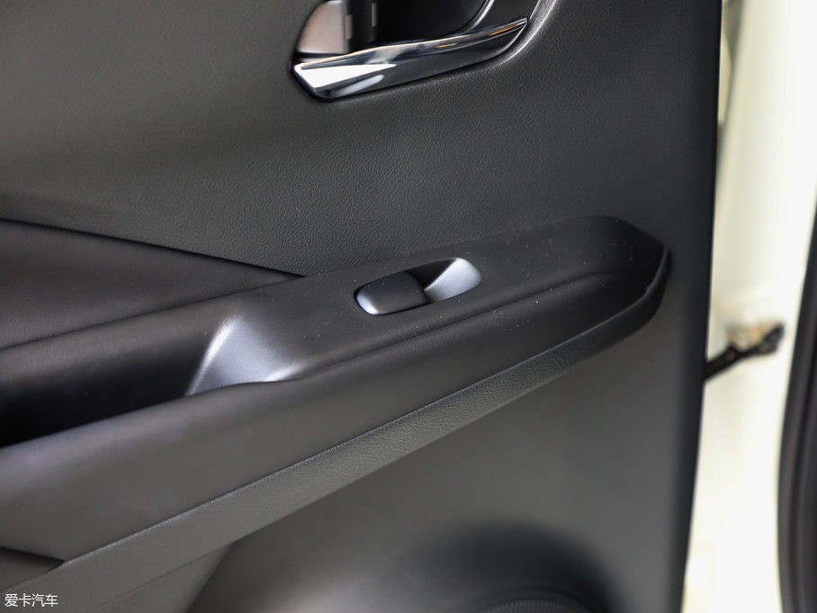 2019ſ 1.5L CVT VI