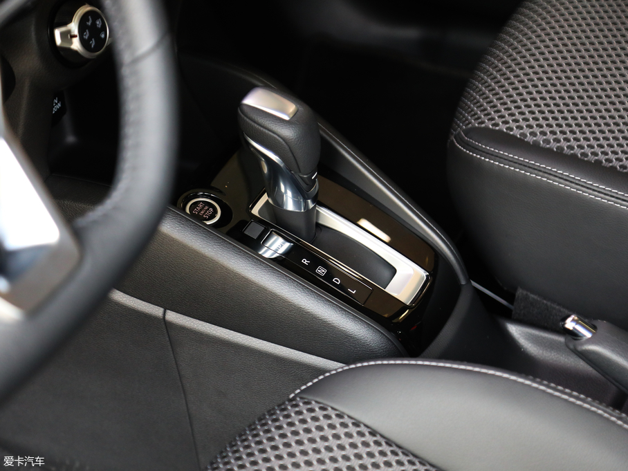 2019ſ 1.5L CVT(lin) (gu)VI