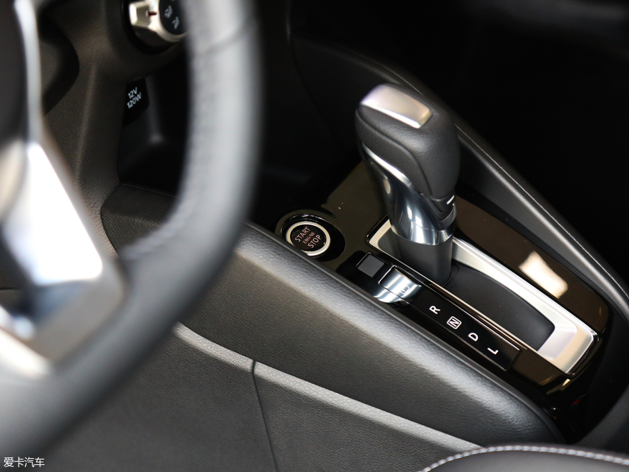 2019ſ 1.5L CVT VI