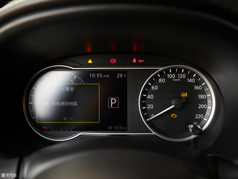 2019��ſ� 1.5L CVT�������� ��VI