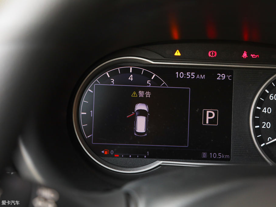 2019ſ 1.5L CVT VI