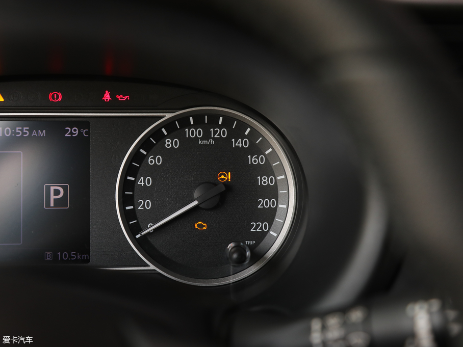 2019ſ 1.5L CVT VI