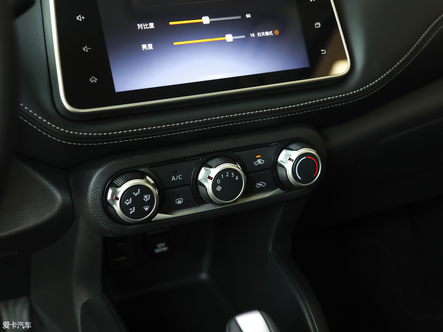 2019ſ 1.5L CVT(lin) VI