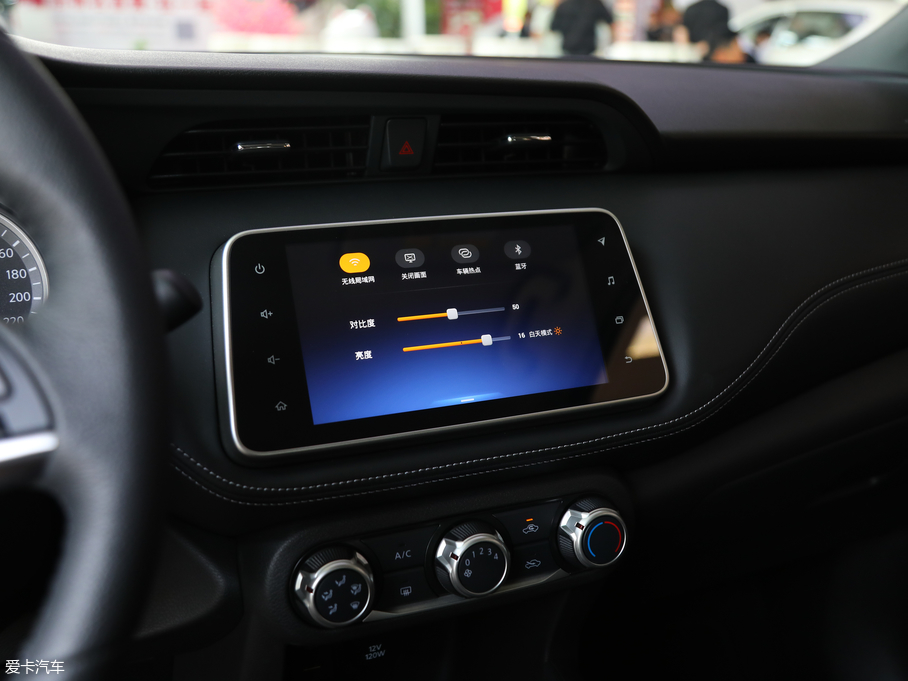 2019ſ 1.5L CVT VI