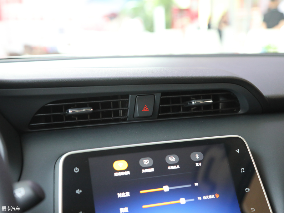 2019ſ 1.5L CVT(lin) VI