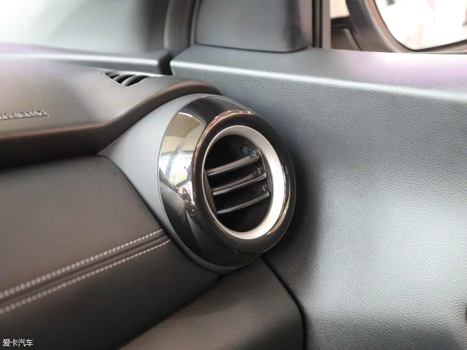 2019��ſ� 1.5L CVT�������� ��VI