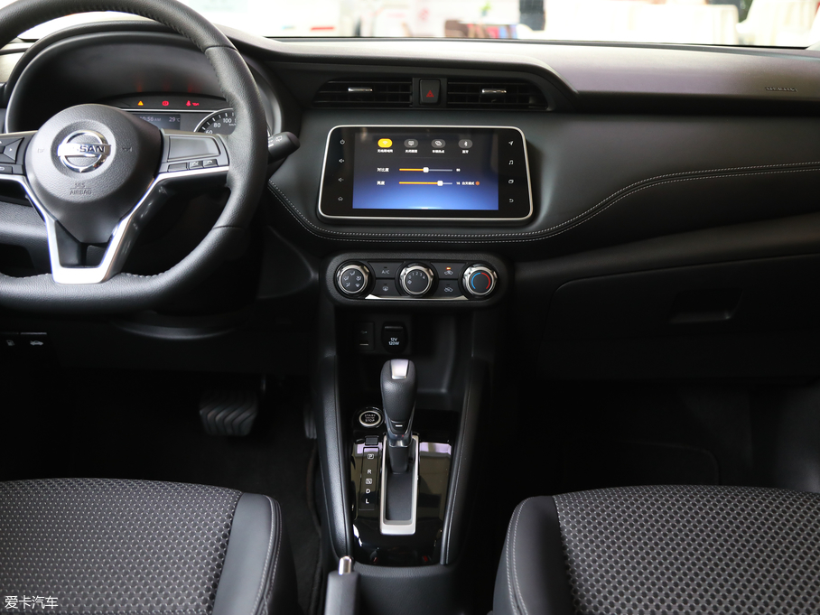 2019��ſ� 1.5L CVT��(li��n)������ ��VI