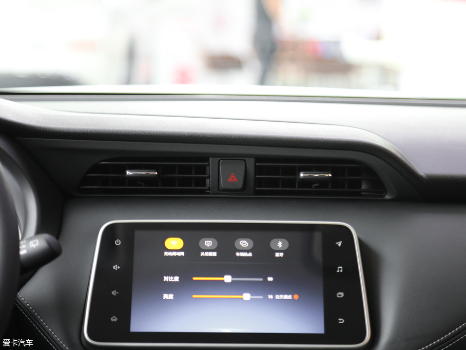 2019ſ 1.5L CVT VI