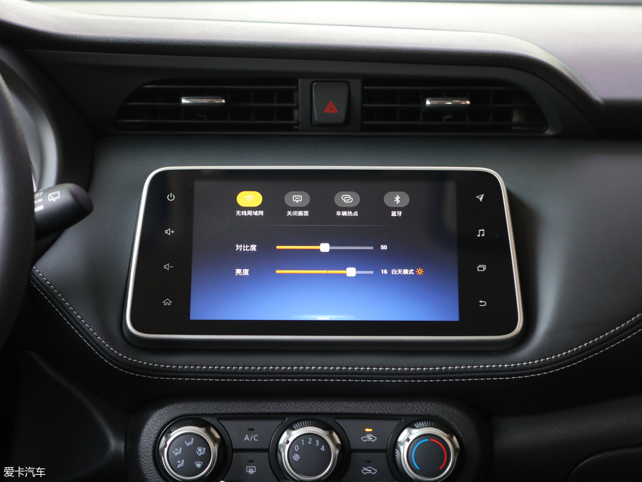 2019ſ 1.5L CVT VI