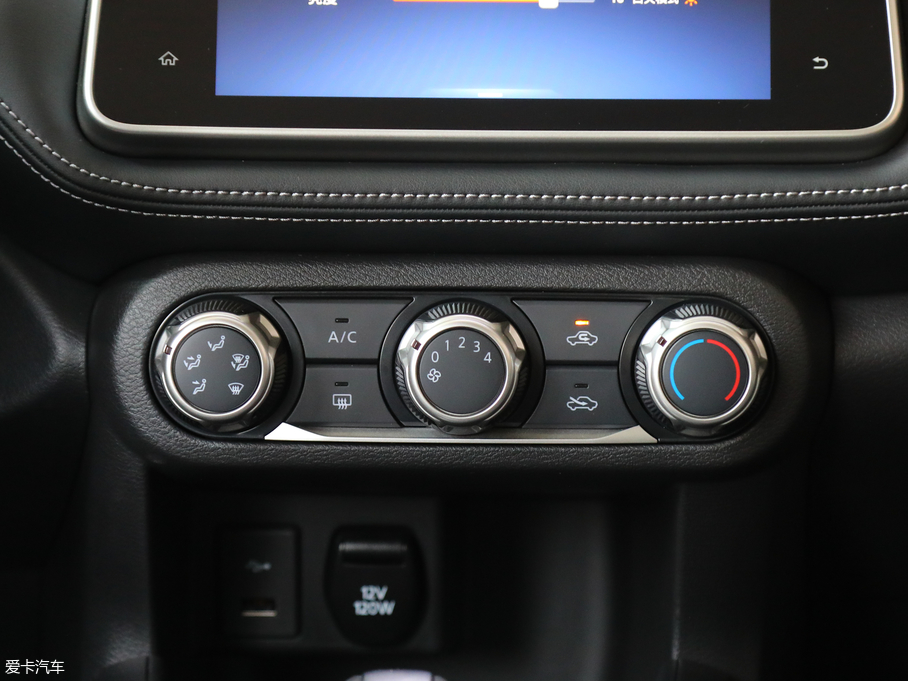 2019ſ 1.5L CVT VI