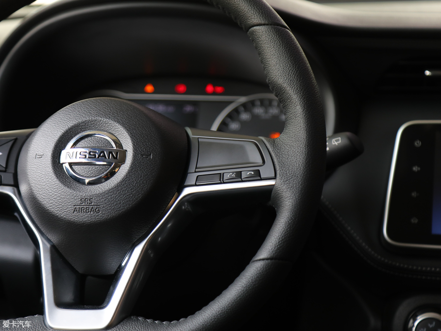 2019ſ 1.5L CVT(lin) VI