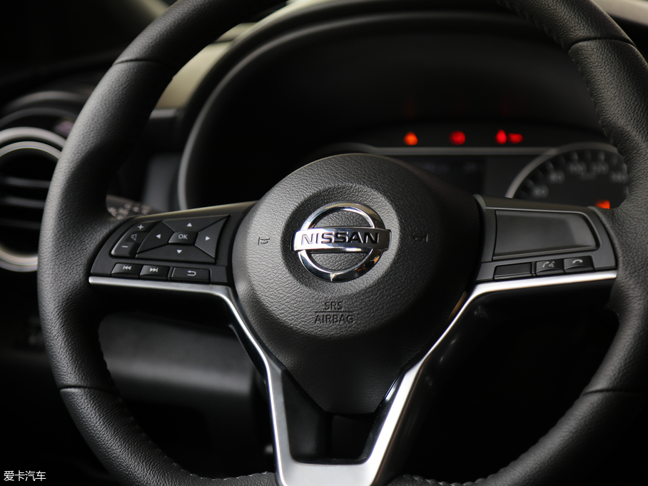 2019ſ 1.5L CVT VI