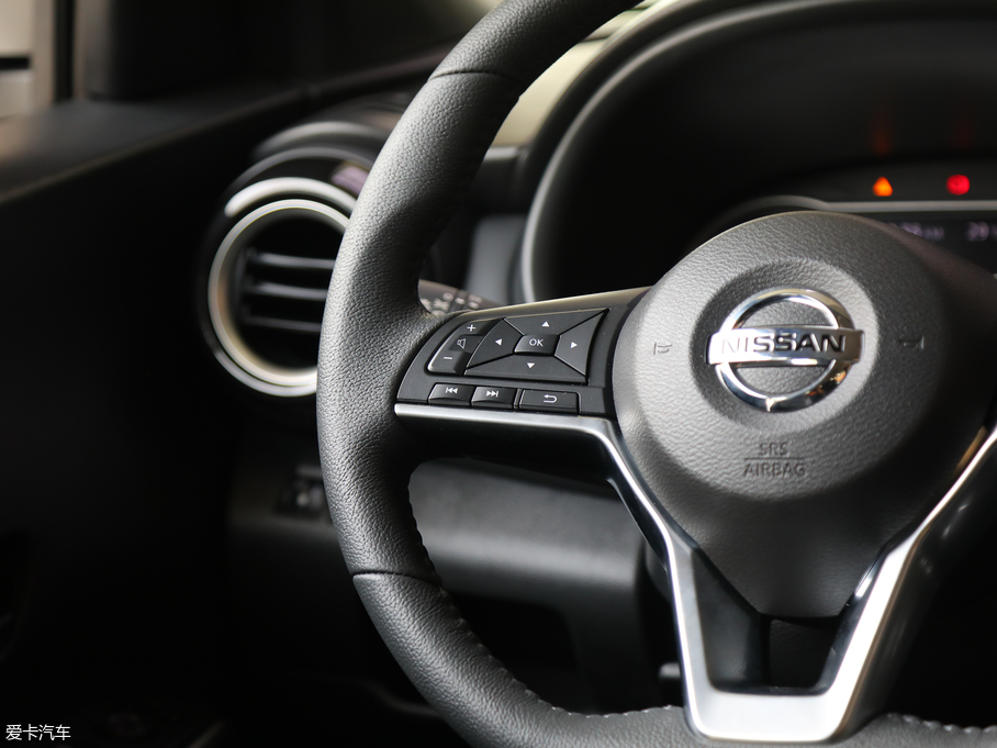 2019ſ 1.5L CVT(lin) (gu)VI