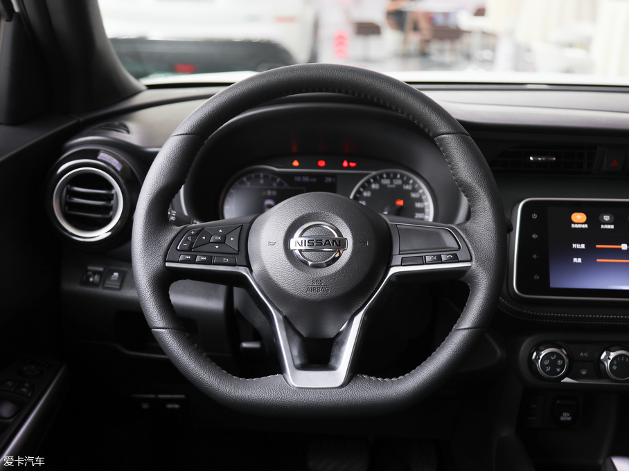 2019ſ 1.5L CVT VI