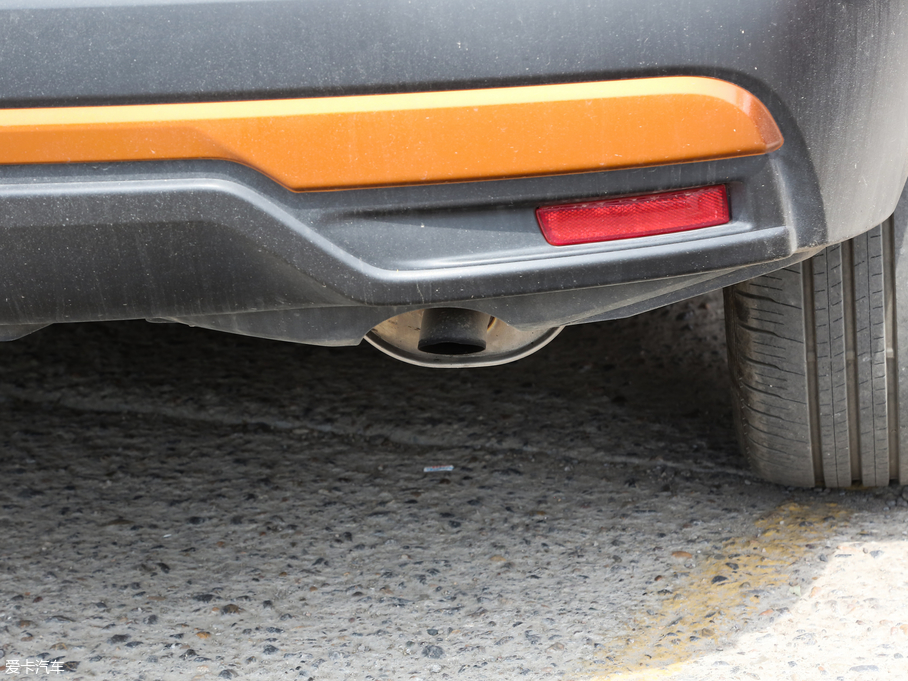 2019ſ 1.5L CVTA VI