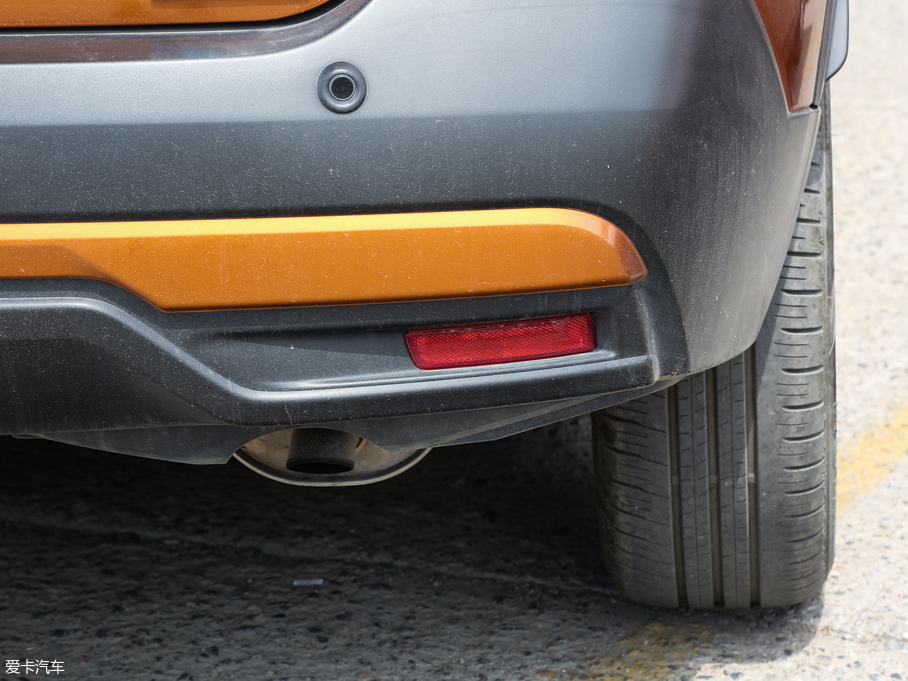 2019ſ 1.5L CVT(lin)A VI