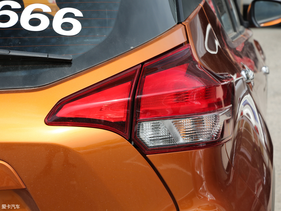 2019ſ 1.5L CVTA VI