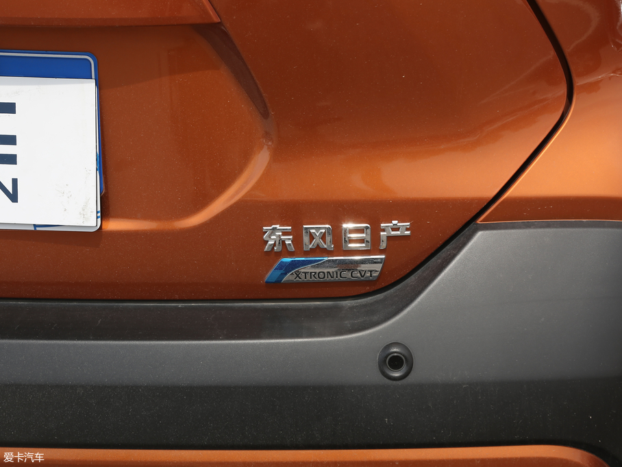 2019ſ 1.5L CVT(lin)A VI