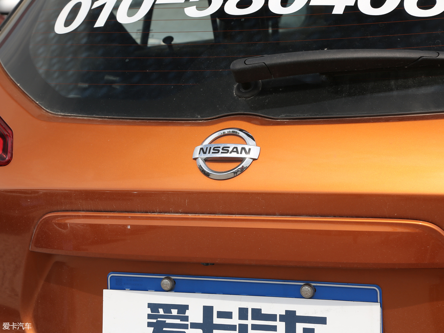 2019ſ 1.5L CVT(lin)A (gu)VI