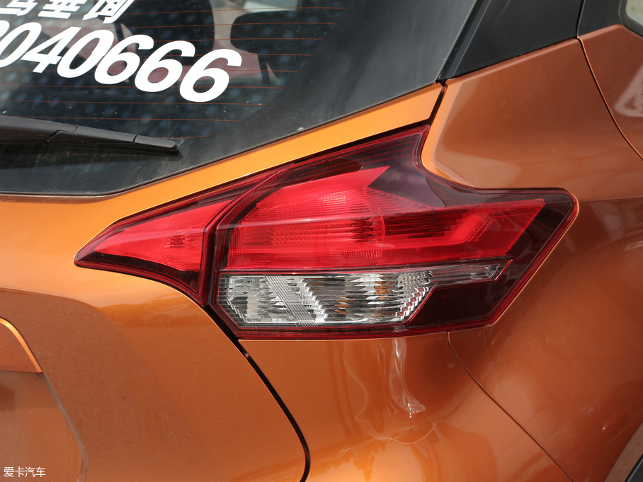 2019ſ 1.5L CVTA VI