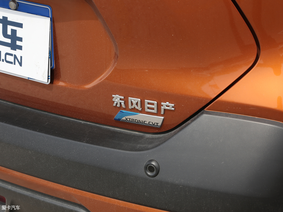 2019ſ 1.5L CVTA VI