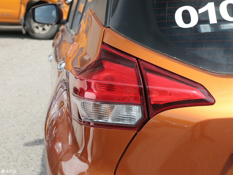 2019ſ 1.5L CVTA VI