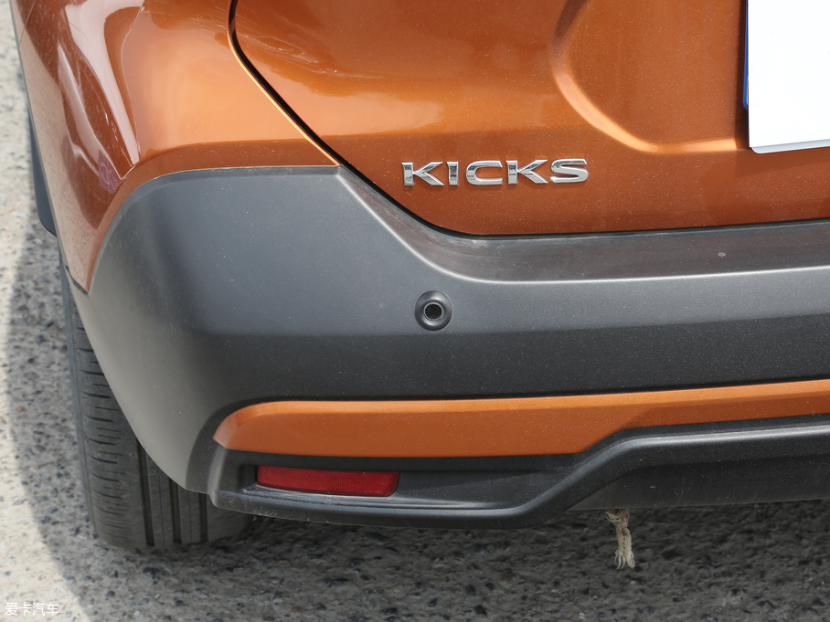 2019ſ 1.5L CVTA VI