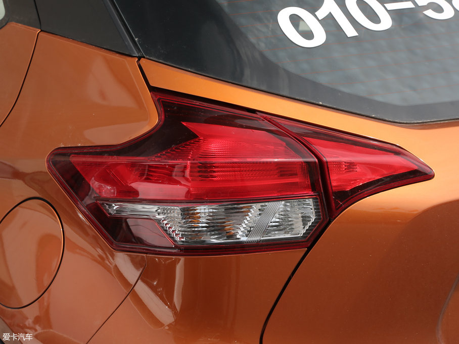 2019ſ 1.5L CVT(lin)A VI